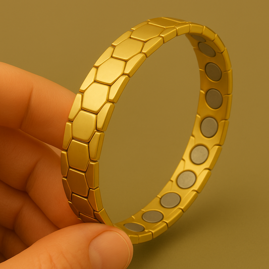 Sugar Control Bracelets