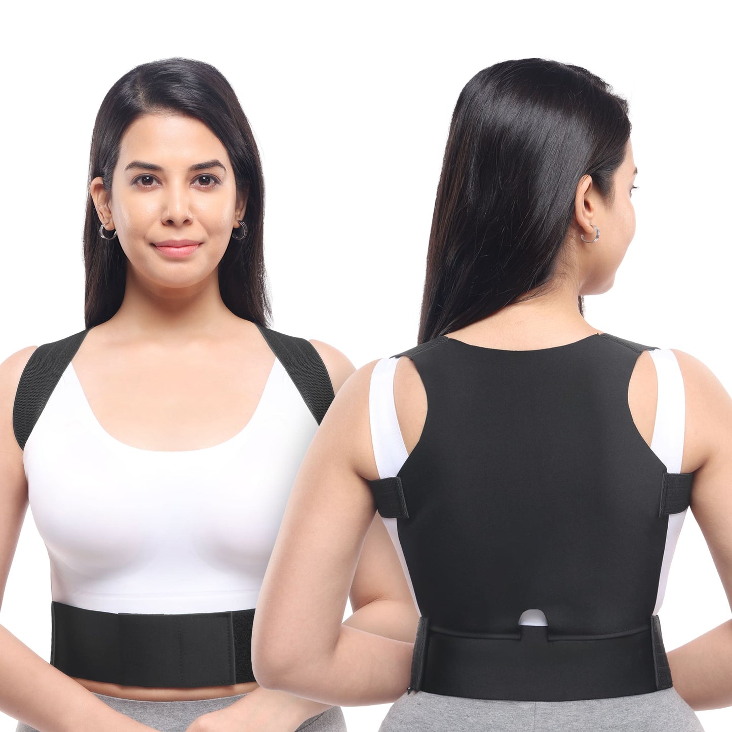 HorseWalk Orthotics Posture Corrector