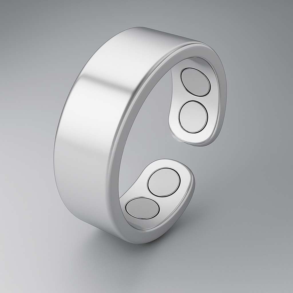Sugar Control Magnetic Ring BUY 1 GET 1 FREE