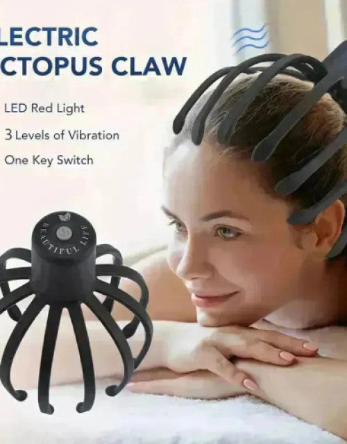 Trending NOW
