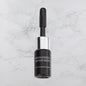 Glass Repair Kit Pack of 1