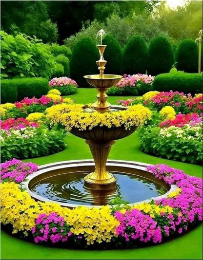 Elegant Climbing 🌹 Flower Seeds 🌹
