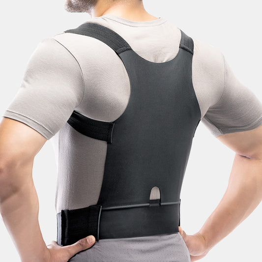 HorseWalk Orthotics Posture Corrector