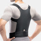 HorseWalk Orthotics Posture Corrector