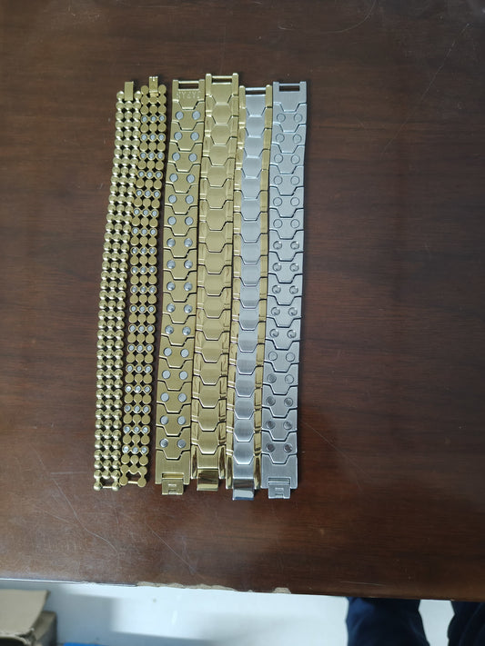 Sugar Control Bracelet