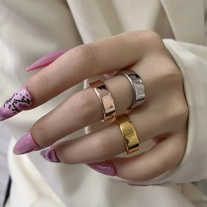 Sugar Control Magnetic Ring BUY 1 GET 1 FREE