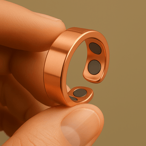 Sugar Control Magnetic Ring BUY 1 GET 1 FREE